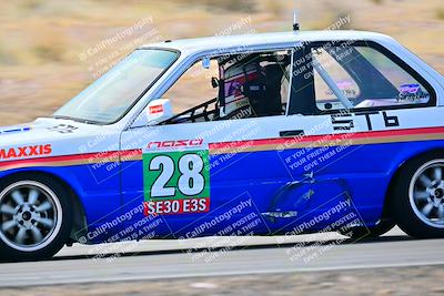 media/Mar-15-2025-Nasa (Sat) [[b78189b945]]/Race Group B/Qualifying/